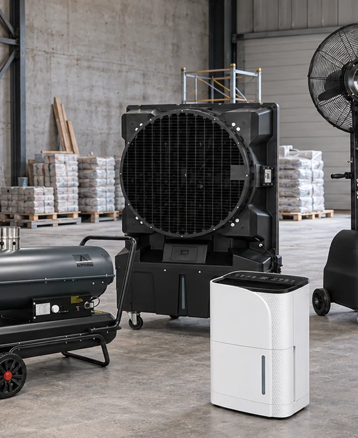 ALPITHERM / Workshops & industry