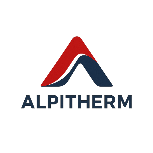 ALPITHERM