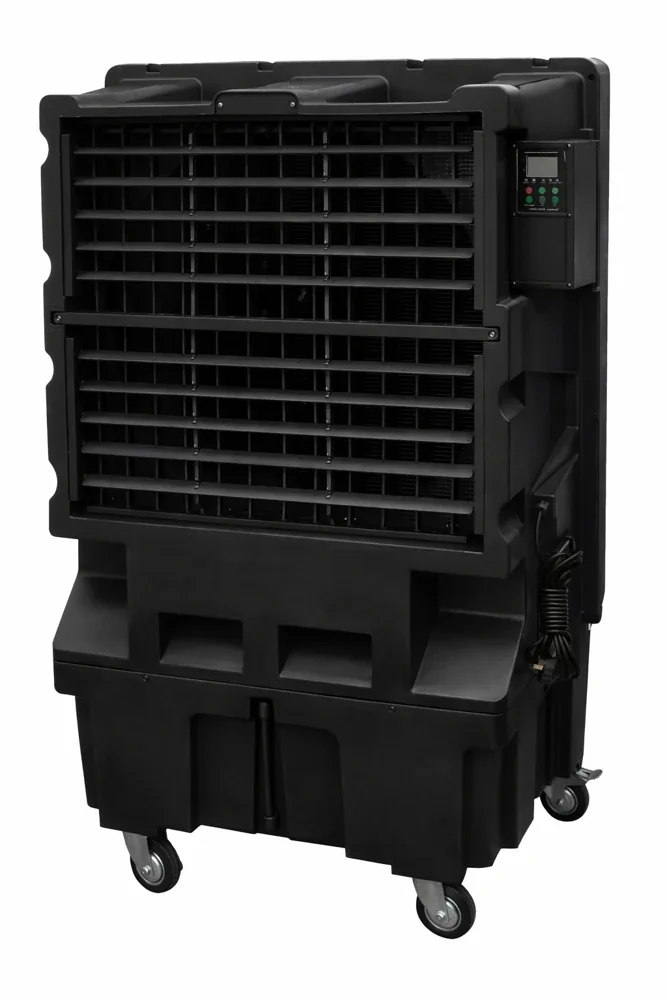 ECOCOOL 12000