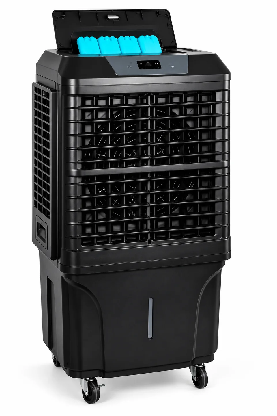 ALPITHERM ECOCOOL 6000