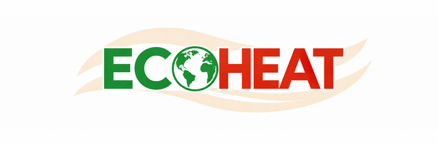 ECOHEAT