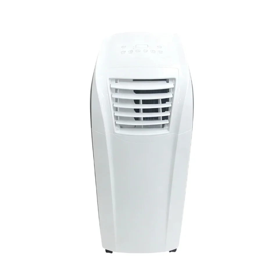 VERSANT 4.1
